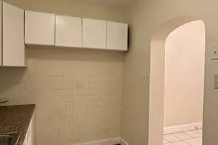 920 E Schiller St, Philadelphia, PA 19134 - Photo 24