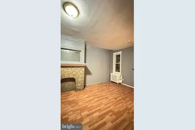 920 E Schiller Street, Philadelphia, PA 19134 - Photo 6