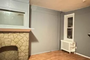 920 E Schiller St, Philadelphia, PA 19134 - Photo 6