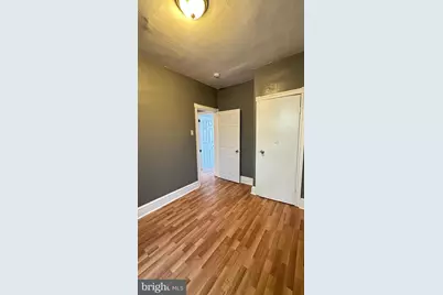 920 E Schiller Street, Philadelphia, PA 19134 - Photo 18
