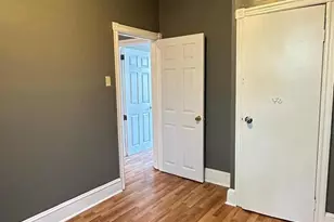 920 E Schiller St, Philadelphia, PA 19134 - Photo 18