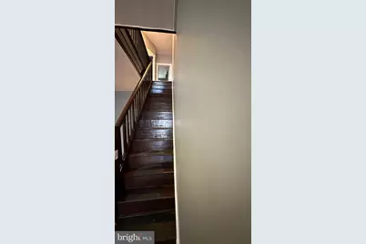 920 E Schiller Street, Philadelphia, PA 19134 - Photo 28