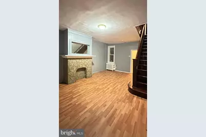 920 E Schiller Street, Philadelphia, PA 19134 - Photo 34