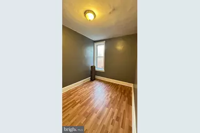 920 E Schiller Street, Philadelphia, PA 19134 - Photo 26