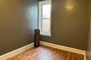 920 E Schiller St, Philadelphia, PA 19134 - Photo 26