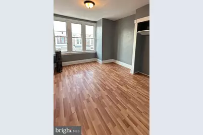 920 E Schiller Street, Philadelphia, PA 19134 - Photo 14