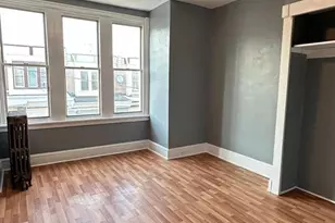 920 E Schiller St, Philadelphia, PA 19134 - Photo 14