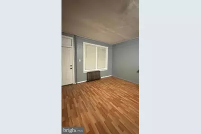 920 E Schiller Street, Philadelphia, PA 19134 - Photo 4