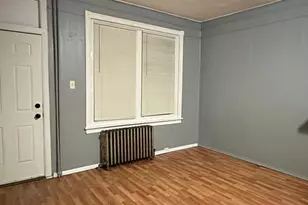 920 E Schiller St, Philadelphia, PA 19134 - Photo 4