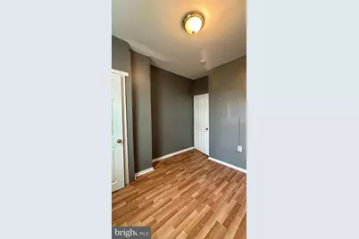 920 E Schiller Street, Philadelphia, PA 19134 - Photo 20