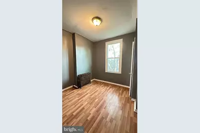 920 E Schiller Street, Philadelphia, PA 19134 - Photo 12