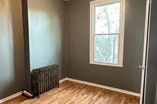 920 E Schiller St, Philadelphia, PA 19134 - Photo 12