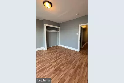 920 E Schiller Street, Philadelphia, PA 19134 - Photo 22