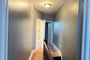920 E Schiller St, Philadelphia, PA 19134 - Photo 30