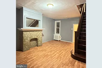 920 E Schiller Street, Philadelphia, PA 19134 - Photo 1