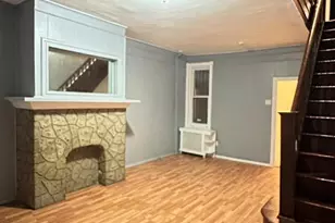 920 E Schiller St, Philadelphia, PA 19134 - Photo 2