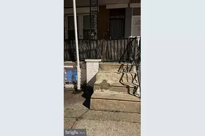 920 E Schiller Street, Philadelphia, PA 19134 - Photo 8