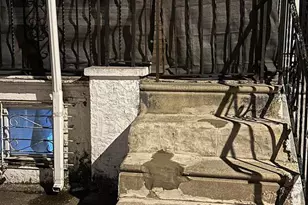 920 E Schiller St, Philadelphia, PA 19134 - Photo 8