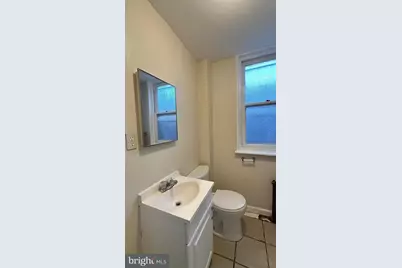 920 E Schiller Street, Philadelphia, PA 19134 - Photo 10