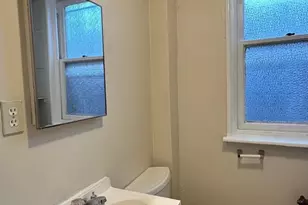 920 E Schiller St, Philadelphia, PA 19134 - Photo 10