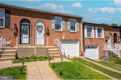 221 Goodford Road, Philadelphia, PA 19154 - Photo 28