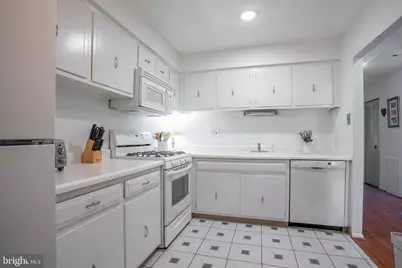 221 Goodford Road, Philadelphia, PA 19154 - Photo 8