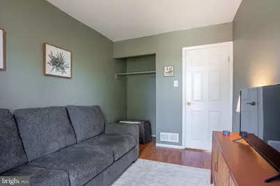 221 Goodford Road, Philadelphia, PA 19154 - Photo 14
