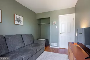 221 Goodford Rd, Philadelphia, PA 19154 - Photo 14