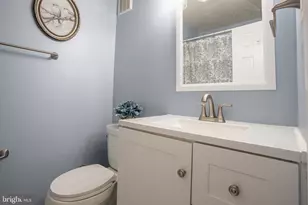 221 Goodford Rd, Philadelphia, PA 19154 - Photo 16