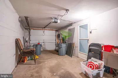 221 Goodford Road, Philadelphia, PA 19154 - Photo 26
