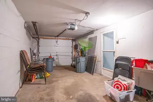 221 Goodford Rd, Philadelphia, PA 19154 - Photo 26