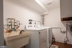 221 Goodford Rd, Philadelphia, PA 19154 - Photo 22