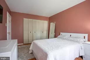221 Goodford Rd, Philadelphia, PA 19154 - Photo 12