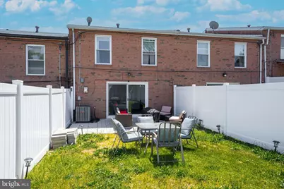 221 Goodford Road, Philadelphia, PA 19154 - Photo 24