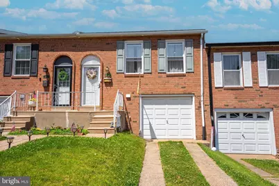 221 Goodford Road, Philadelphia, PA 19154 - Photo 2