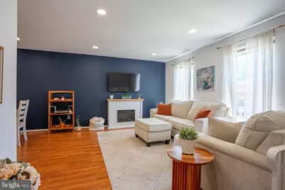 221 Goodford Road, Philadelphia, PA 19154 - Photo 4