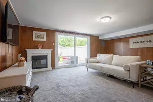 221 Goodford Rd, Philadelphia, PA 19154 - Photo 18