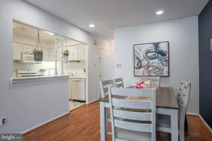 221 Goodford Rd, Philadelphia, PA 19154 - Photo 6