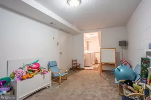 221 Goodford Rd, Philadelphia, PA 19154 - Photo 20