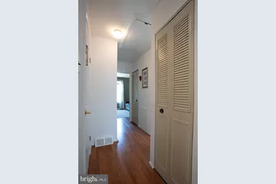 221 Goodford Road, Philadelphia, PA 19154 - Photo 10