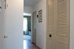 221 Goodford Rd, Philadelphia, PA 19154 - Photo 10
