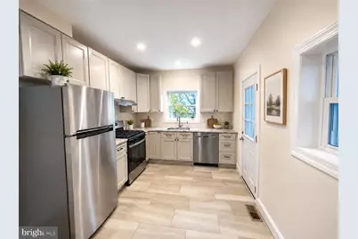 2871 Chatham Street, Philadelphia, PA 19134 - Photo 6