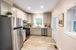 2871 Chatham St, Philadelphia, PA 19134 - Photo 6