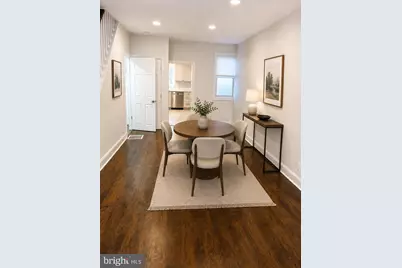 2871 Chatham Street, Philadelphia, PA 19134 - Photo 4