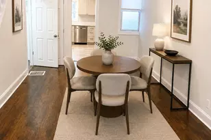 2871 Chatham St, Philadelphia, PA 19134 - Photo 4