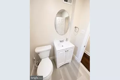 2871 Chatham Street, Philadelphia, PA 19134 - Photo 18