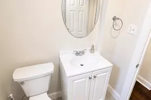 2871 Chatham St, Philadelphia, PA 19134 - Photo 18