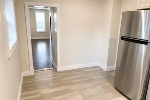 2871 Chatham St, Philadelphia, PA 19134 - Photo 10