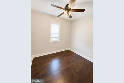 2871 Chatham Street, Philadelphia, PA 19134 - Photo 16