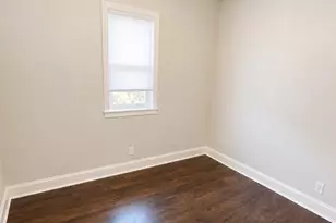 2871 Chatham St, Philadelphia, PA 19134 - Photo 16
